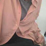 ヒメ日記 2025/11/06 22:29 投稿 ひとみ 完熟ばなな札幌・すすきの