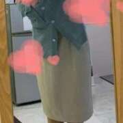 ヒメ日記 2025/11/07 15:29 投稿 ひとみ 完熟ばなな札幌・すすきの