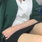 ヒメ日記 2025/11/13 15:39 投稿 ひとみ 完熟ばなな札幌・すすきの