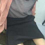 ヒメ日記 2025/11/18 18:29 投稿 ひとみ 完熟ばなな札幌・すすきの