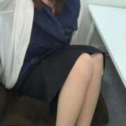 ひとみ すっかり暗くなりました 完熟ばなな札幌・すすきの