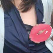 ヒメ日記 2025/12/08 18:09 投稿 ひとみ 完熟ばなな札幌・すすきの