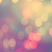 ヒメ日記 2025/12/13 14:19 投稿 ひとみ 完熟ばなな札幌・すすきの