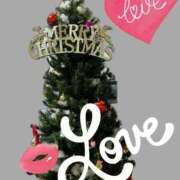 ヒメ日記 2025/12/20 18:49 投稿 ひとみ 完熟ばなな札幌・すすきの