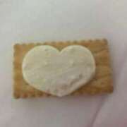 ヒメ日記 2025/12/27 16:59 投稿 ひとみ 完熟ばなな札幌・すすきの