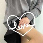 ヒメ日記 2025/12/27 19:56 投稿 ひとみ 完熟ばなな札幌・すすきの