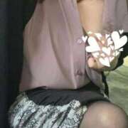 ヒメ日記 2026/01/28 15:49 投稿 ひとみ 完熟ばなな札幌・すすきの