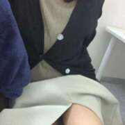 ひとみ 昨日は。。 完熟ばなな札幌・すすきの