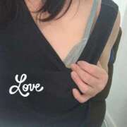 ヒメ日記 2026/02/20 15:58 投稿 ひとみ 完熟ばなな札幌・すすきの