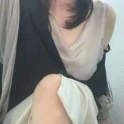 ヒメ日記 2026/02/22 23:39 投稿 ひとみ 完熟ばなな札幌・すすきの