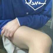 ヒメ日記 2026/02/23 17:19 投稿 ひとみ 完熟ばなな札幌・すすきの