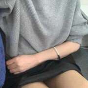 ヒメ日記 2026/03/01 14:59 投稿 ひとみ 完熟ばなな札幌・すすきの