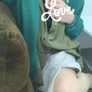 ヒメ日記 2026/03/05 17:19 投稿 ひとみ 完熟ばなな札幌・すすきの