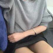 ヒメ日記 2026/03/12 16:49 投稿 ひとみ 完熟ばなな札幌・すすきの