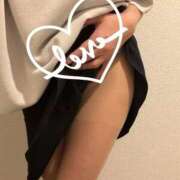 ヒメ日記 2026/07/14 18:09 投稿 ひとみ 完熟ばなな札幌・すすきの