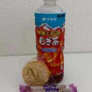 ヒメ日記 2026/08/12 14:19 投稿 ひとみ 完熟ばなな札幌・すすきの