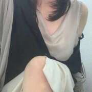 ヒメ日記 2026/08/14 18:49 投稿 ひとみ 完熟ばなな札幌・すすきの
