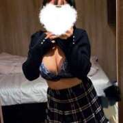 ヒメ日記 2025/12/14 11:03 投稿 みなみ かりんと吉祥寺