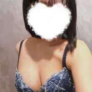 ヒメ日記 2025/12/23 10:35 投稿 みなみ かりんと吉祥寺