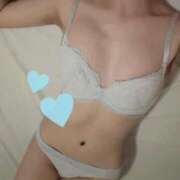 ヒメ日記 2025/10/22 10:55 投稿 エマ 深海魚