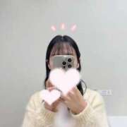 エマ 🪻 深海魚