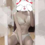 ヒメ日記 2025/11/01 17:40 投稿 森永れん Finemotion