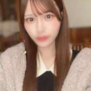 ヒメ日記 2025/11/02 11:15 投稿 森永れん Finemotion