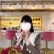 ヒメ日記 2025/11/07 20:01 投稿 森永れん Finemotion