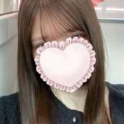 ヒメ日記 2025/11/09 10:48 投稿 森永れん Finemotion