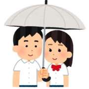 森永れん おしらせ💕 Finemotion