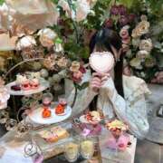 森永れん お知らせ💕 Finemotion