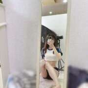 ヒメ日記 2025/11/20 13:20 投稿 森永れん Finemotion