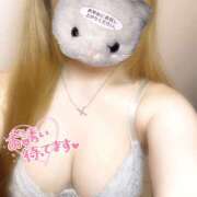 ヒメ日記 2025/10/21 20:59 投稿 みり ハニープラザ（ユメオト）