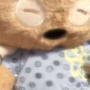 ヒメ日記 2025/10/25 16:10 投稿 みり ハニープラザ（ユメオト）