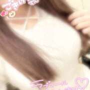 ヒメ日記 2025/11/03 13:15 投稿 みり ハニープラザ（ユメオト）