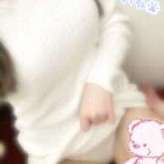 ヒメ日記 2025/11/03 21:00 投稿 みり ハニープラザ（ユメオト）