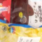 ヒメ日記 2025/11/03 22:55 投稿 みり ハニープラザ（ユメオト）