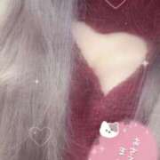 ヒメ日記 2025/11/06 11:25 投稿 みり ハニープラザ（ユメオト）