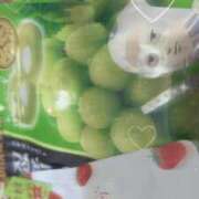 ヒメ日記 2025/11/16 11:56 投稿 みり ハニープラザ（ユメオト）