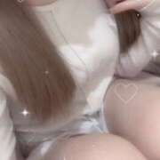 ヒメ日記 2025/11/22 11:36 投稿 みり ハニープラザ（ユメオト）