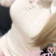 みり しゅっきんです🌟 ハニープラザ（ユメオト）