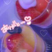 みり ケーキ🍰💞 ハニープラザ（ユメオト）