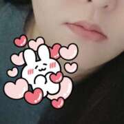 ヒメ日記 2025/10/19 18:30 投稿 ちぐさ 五反田サンキュー