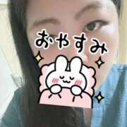 ヒメ日記 2025/10/20 05:59 投稿 ちぐさ 五反田サンキュー