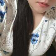 ヒメ日記 2025/10/20 18:20 投稿 ちぐさ 五反田サンキュー