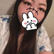 ヒメ日記 2025/10/20 18:39 投稿 ちぐさ 五反田サンキュー