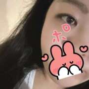 ヒメ日記 2025/10/21 00:19 投稿 ちぐさ 五反田サンキュー