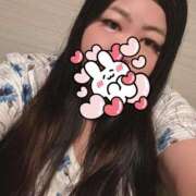 ヒメ日記 2025/10/21 07:09 投稿 ちぐさ 五反田サンキュー