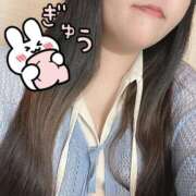 ヒメ日記 2025/10/21 18:20 投稿 ちぐさ 五反田サンキュー