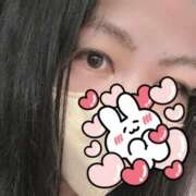 ヒメ日記 2025/10/21 21:59 投稿 ちぐさ 五反田サンキュー